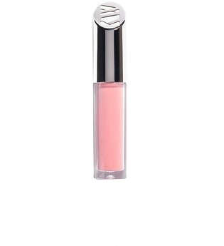 Kjaer Weis Produkte Cherish. A neutral rose nude with a hint Lipgloss 4.0 ml