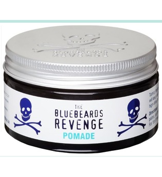The Bluebeards Revenge Produkte Pomade Haarwachs 100.0 ml