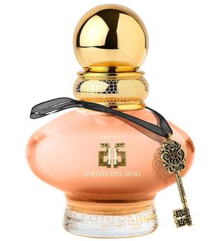 Eisenberg LES SECRETS Women SECRET N°II JARDIN DES SENS Eau de Parfum 30.0 ml