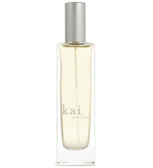 Kai Produkte Eau de Parfum / 50 ml Eau de Parfum (EdP) 50.0 ml
