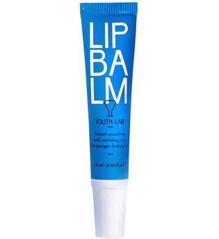 YOUTH LAB. Lip Balm Lippenbalm 10.0 ml