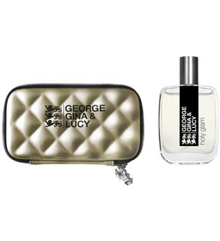 George Gina & Lucy Holy Glam - EdT 50ml Eau de Toilette 50.0 ml
