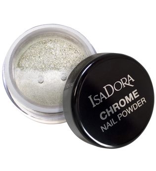 Isadora Chrome Nail Powder  2.0 g