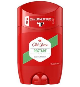 Old Spice Deo Stick Restart Deodorant 0.05 l