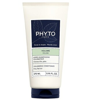 Phyto Volume Entwirrender Volumen-Conditioner für feines und dünnes Haar Conditioner 175.0 ml