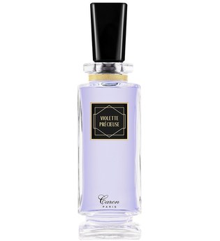 CARON Paris La Collection Privée Violette Precieuse Eau de Parfum 30.0 ml