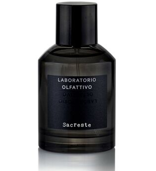 Laboratorio Olfattivo Sacreste Eau de Parfum (EdP) 100 ml Parfüm