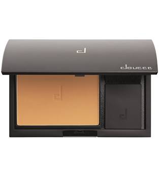Doucce Freematic Bronzer 1.0 g
