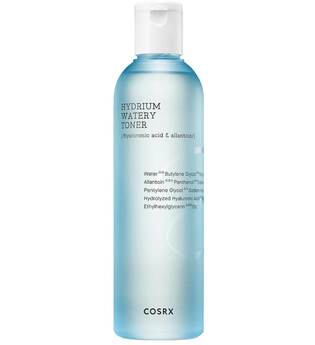 Cosrx Hydrium Watery Toner Gesichtswasser 150.0 ml