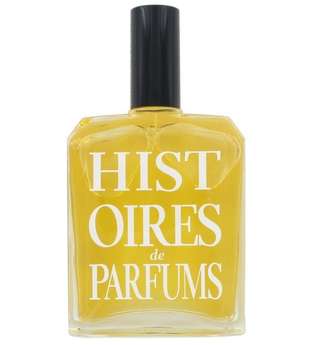 Histoire De Parfums Tuberose 2 Virginale - EdP 120ml Parfum 120.0 ml