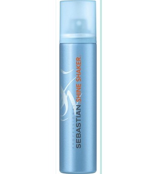 Sebastian Shine Define Shine Shaker Glanz-Haarspray Haarspray 75.0 ml