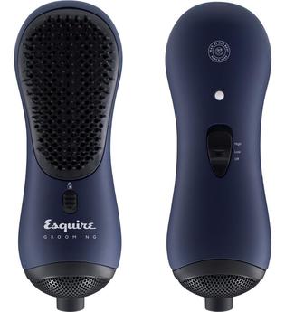 Esquire Grooming The Hand Brush Dryer Bürsten-Haartrockner Heizbürste