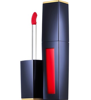 Estée Lauder Makeup Lippenmakeup Pure Color Envy Liquid Lip Potion Nr. 430 True Liar 7 ml