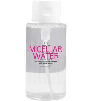 YOUTH LAB. Micellar Water Mizellenwasser 400.0 ml