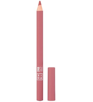 3INA The Lip Pencil Lipliner 1.15 g
