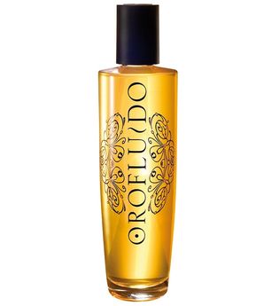 Revlon Professional Orofluido Original Elixir Haaröl 50.0 ml