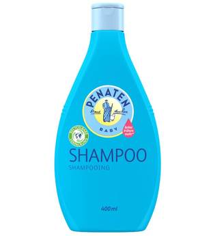 Penaten Klassik Shampoo Babyshampoo 400 ml