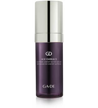 GA-DE Age Embrance - Supreme Comfort Nectar Serum 30ml Anti-Aging Serum 30.0 ml