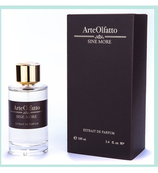 ArteOlfatto Produkte 382962 Parfum 100.0 ml
