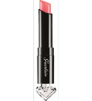 GUERLAIN Make-up Lippen La Petite Robe Noire Lipstick Nr. 073 Orchid Beanie 2,80 g