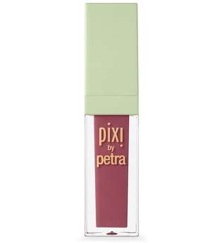 PIXI MatteLast Liquid Lipstick 6,9 g (verschiedenen Farbtöne) - Evening Rose