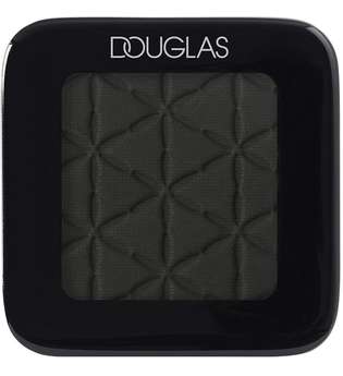 Douglas Collection Make-Up Mono Eyeshadow Matte Lidschatten 1.1 g