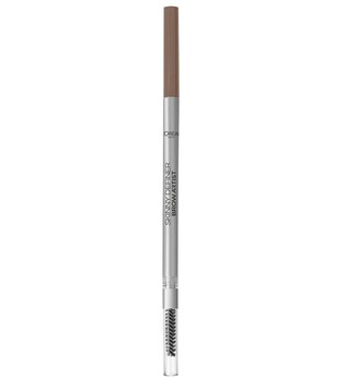 L’Oréal Paris Infaillible Brows 24H Micro Precision Pencil Augenbrauenstift 1.0 pieces