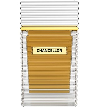SPPC Paris Bleu Parfums Chancellor Eau de Toilette 100.0 ml