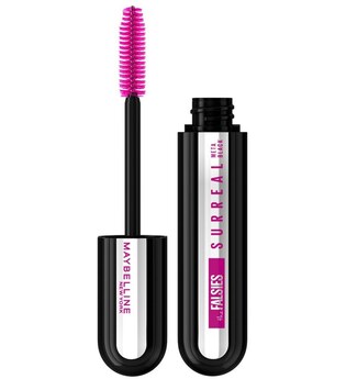 Maybelline Falsies Surreal Extensions Mascara 10.0 ml