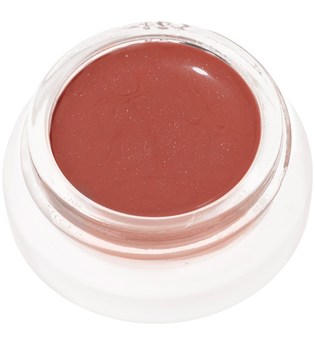 RMS Beauty Lip Shine 5.67g Enchanted (Muted Golden Berry)