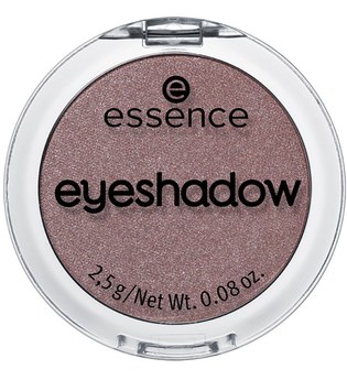 essence Eyeshadow  Lidschatten  25 g Nr. 07 - Funda(mental)