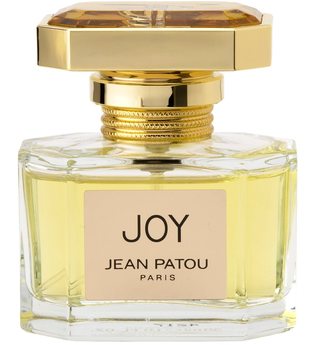Jean Patou Joy 30 ml Eau de Toilette (EdT) 30.0 ml