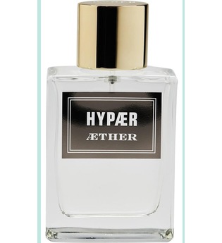 Aether Supraem Collection 30 ml Eau de Parfum (EdP) 30.0 ml