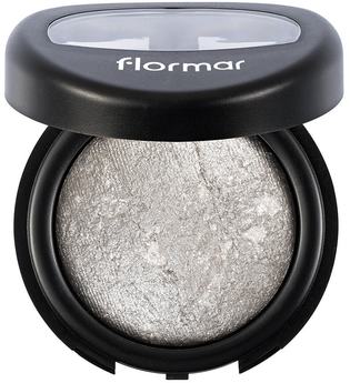 Flormar Diamonds Baked Eyeshadow Lidschatten 5.0 g