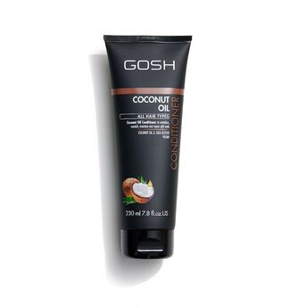 Gosh Copenhagen Coconut Oil Conditioner 230.0 ml