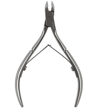 Douglas Collection Nail & Cuticle Nippers Nagelschere 1.0 pieces