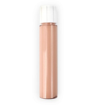 ZAO Bamboo Light Touch Complexion Refill Highlighter  4 g Nr. 721 - Pinky