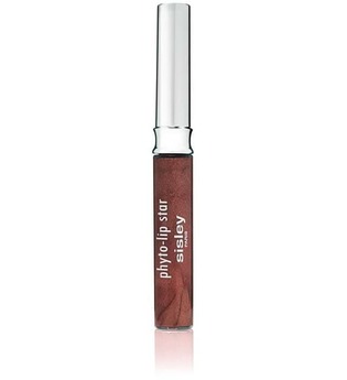 Sisley Make-up Lippen Phyto Lip Star Nr. 10 Crystal Copper 7 ml