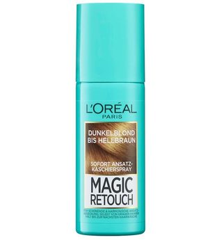 L’Oréal Paris Magic Retouch Magic Retouch Sofort Ansatz-Kaschierspray