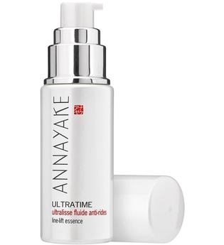 Annayake Ultratime ULTRATIME Ultralisse fluide anti-rides Anti-Aging Pflege 30.0 ml