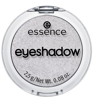 Essence Lidschatten Eyeshadow Lidschatten 2.5 g