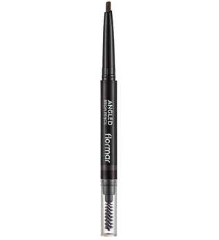 Flormar Angled Brow Pencil Augenbrauenstift 0.28 g