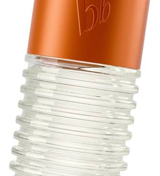 Bruno Banani Absolute Man After Shave Spray 50 ml