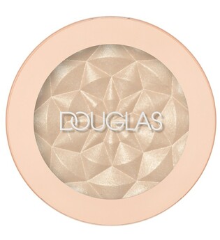 Douglas Collection Make-Up Highlighting Powder Highlighter 8.0 g