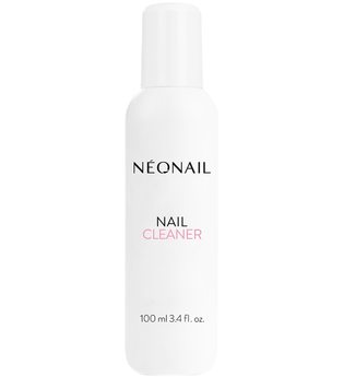 NEONAIL Nail Cleaner Nagellackentferner 100.0 ml