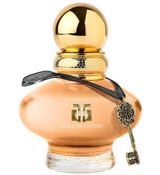 Eisenberg LES SECRETS Women SECRET N°III VOILE DE CHYPRE Eau de Parfum 30.0 ml