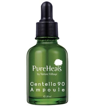 Pureheals Centella  Ampullen Serum 30.0 ml