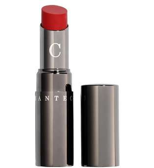 Chantecaille - Lip Chic – Red Juniper – Lippenstift - Bordeaux - one size
