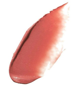 Ilia - Multi Stick - Rouge & Lippenstift & Lidschatten