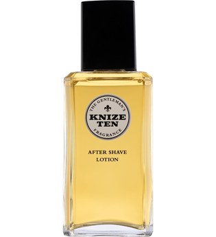 Knize Ten After Shave After Shave 225.0 ml